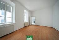 Gemütliche 2-Zimmer-Wohnung in 1020 Wien – Ideal für Singles oder Paare. - WOHNTRAUM
