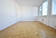 Helle 90 m² Wohnung mit Küche im Zentrum von Steyr!