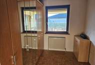 Nostalgie pur...Gemütliches Wohnen mit Garten und Garage in 1220 Wien - Einfamilienhaus zur Miete