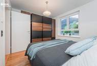 Must See - Zeller See