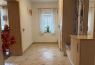 Sacherl mit ca. 15 ha Grund – Natur, Ruhe und viel Platz für Mensch und Tier