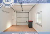 Neuwertige Betriebsstätte, direkt an der Gmünder Bundesstraße!