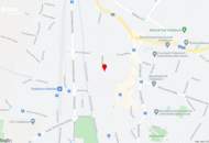 TOP – NEUBAU – EIGENTUMSWOHNUNGEN mit Gärten, Terrassen, Balkonen in bester ZENTRUMSRUHELAGE!