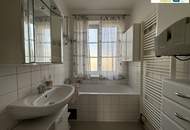 Schöne Altbau-Mietwohnung in zentraler Lage!