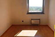 15461 Nähe Traisenpark!