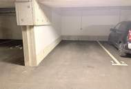 2 Zimmer Wohnung mit Garage, komplett eingerichtet, gratis W-Lan