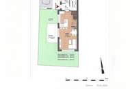 Beste Lage - Wunderschönes Haus im 21 Bezirk