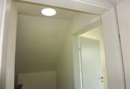 Unverbaubarer Seeblick - Gelegenheit für 2 , alles neu nach Komplettsanierung!