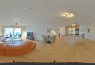 The Shore - 4-Zimmer-Wohnung mit Luxus-Ausstattung