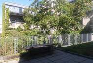 Interessante 2,5-Zimmer-Wohnung: 1030 Obere Weissgerberstrasse 13 Top 11