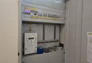 schmuckes Weinviertler Häuschen in Asparn