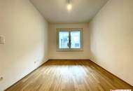 Moderne 2-Zimmer-Wohnung mit Fußbodenheizung & U-Bahn Nähe in 1210 Wien, 52,98 m²!