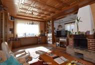 Einfamilienhaus in ruhiger Wohnlage