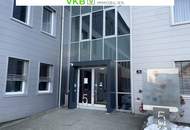 Büroflächen im Technologie- und Innovationszentrum in St. Florian