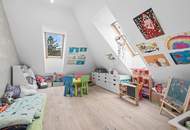 Abgebergestützt PROVISIONSFREI für den KÄUFER! - "Neubauvilla an der Weinstraße!"