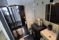 GROSSZÜGIGES EINFAMILIENHAUS IM TULLNERFELD