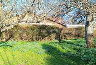 Einfamilienhaus in sonniger Lage mit herrlicher Aussicht in Edelschrott!