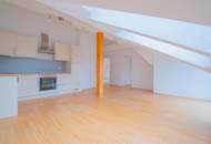 "Im Zentrum von Hinterbrühl!"