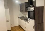 Wohnung mit Balkon Wohnung, Single- oder Pärchenwohnung!