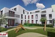 *** Provisionsfreie Anlegerwohnungen für Käufer ***