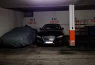 Stilvolle Wohnung mit Dachterrasse zentrumsnahe 2025generalsaniert, BEZUGSFERTIG