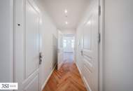 Nachhaltig und Elegant - sanierter Altbau in beliebter Lage