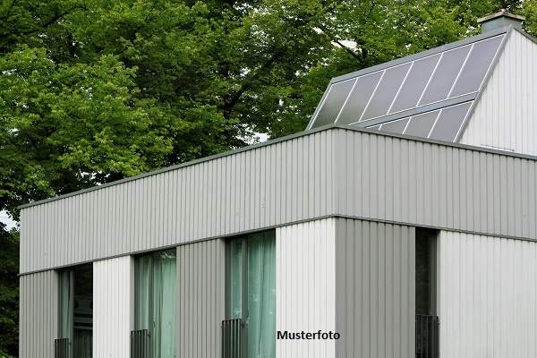 Zinshaus (Renditeobjekt), Wienerherberg Versteigerungsobjekt