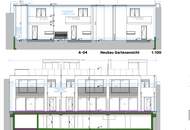 DAS GUTSCHI - TOWNHOUSE EH2