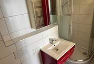 FÜR DEN KÄUFER PROVISIONSFREI, 2-Zi-Wohnung in super Zustand!