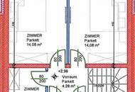 Ihr neues Zuhause wartet: HERBSTAKTION beim Erstbezugs-Musterhaus Voitsberg – jetzt kaufen &amp; Vorteil sichern!