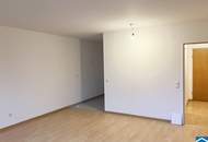 Zukunftssicheres Wohninvestment