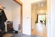 MODERN & GEMÜTLICH! Einfamilienhaus mit Garten im Bezirk Baden zu kaufen!