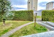 Großzügig leben, klug investieren - mitten in Kalsdorf!