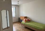ANLEGERWOHNUNG VERMIETET ÜBER DEN DÄCHERN VON WIEN IM HERZEN VON FAVORITEN