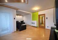 230 m² Wohnfläche | 922 m² Grundstück | PV-Anlage | 3 Balkone | Garage – Ihr neues Zuhause in Mürzzuschlag