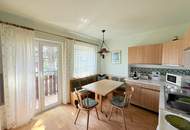 großes Einfamilienhaus in Top Ruhe Lage