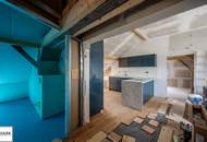 Ihr neuer Unternehmenssitz: modernes Büro / Praxisgebäude in Mödling mit Top-Anbindung