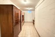 Gepflegte Wohnung mit Loggia, Grünblick, 2 KFZ Stellplätze und idealer Anbindung | ZΞLLMANN IMMOBILIEN