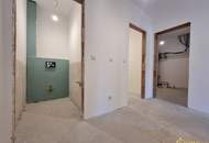 Noch 3 Häuser frei! CHARMANTE LAGE IM ZENTRUM PRESSBAUM - LICHTDURCHFLUTETES ZIEGELHAUS MIT ZAHLREICHEN AUSSENFLÄCHEN UND FERNBLICK. Provisionsfrei für den Käufer.