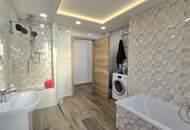 "Einfamilienhaus in Toplage – Langenlois"