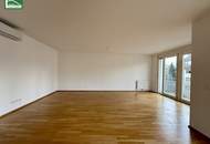 Großzügige 4-Zimmer Wohnung in toller Lage in Wien Döbling - ab sofort beziehbar. - WOHNTRAUM