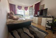 ÜBER DEN DÄCHERN WIENS - 3-ZIMMER WOHNUNG IN 1100