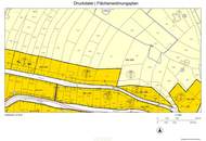 Großzügiges Baugrundstück in Bestlage von Klosterneuburg-Kritzendorf mit Berg-, Fern- und Grünblick!
