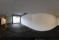 Gartenparadies! Hochwertige Gartenwohnung in Jedlersdorf