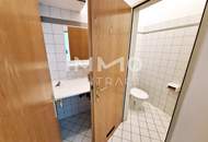 Arbeiten in den "eigenen 4 Wänden" - Geschäftslokal im Domviertel zum Verkauf!