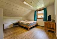 Ein Zuhause mit Herz, Charakter und herrlichem Ausblick