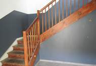 Eigentumswohnung mit 246 m² Eigengarten in St. Valentin - Langenhart