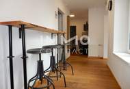 Branchenfrei und Unbefristet, ca. 470 m² Gewerbefläche und ca. 92 m² Büro mit teilw. Wohnwidmung!