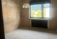 Geräumiges Haus mit großem Garten in Weinitzen – Renovierungsbedürftig (Provisionsfrei)