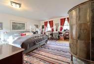 Landhaus mit Charme - Rückzugsort im Grünen Besichtigung 24.1.25 Vormittag